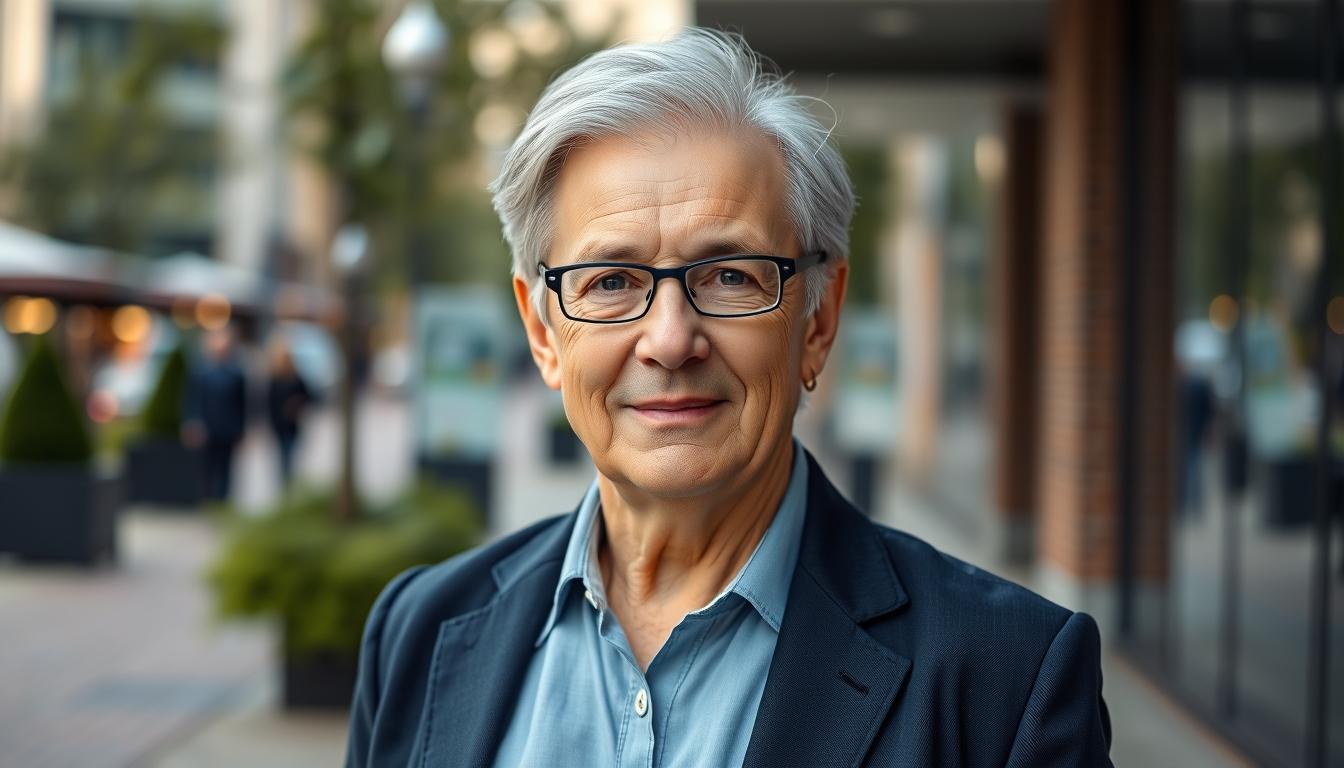 Contract strategy and legal support for entrepreneurs