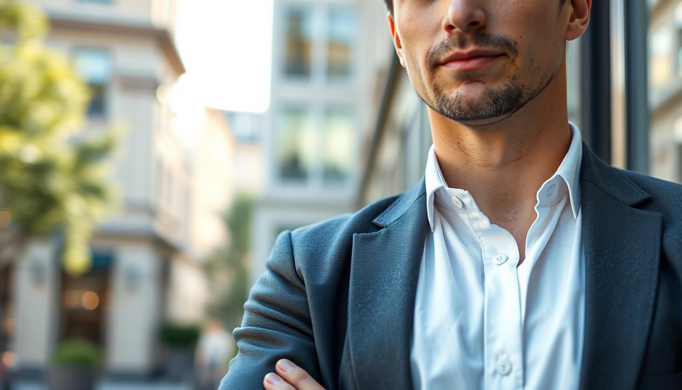 Business compliance guidance for founders and startups