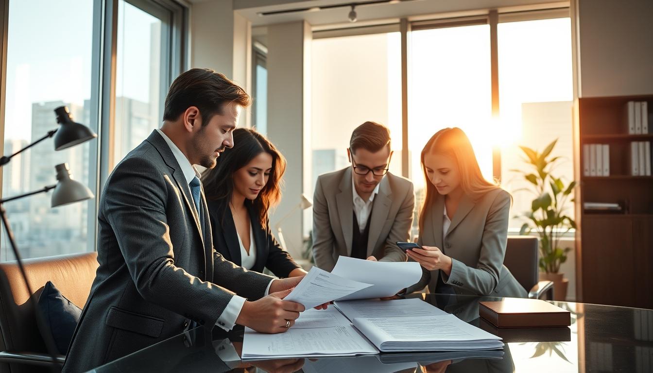 Privacy policy and data handling