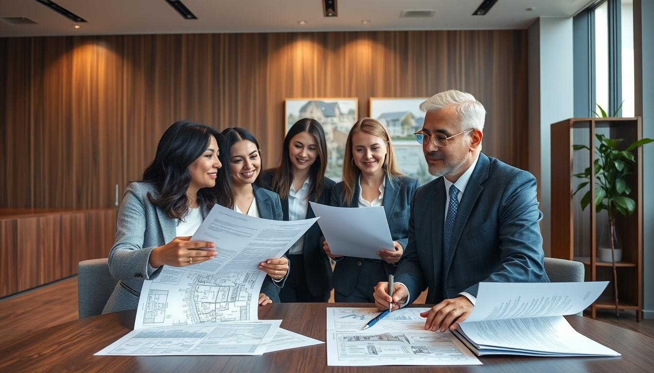 About Legal Master Hub and business legal support